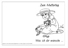 Ausmalkarte-Muttertag 22.pdf